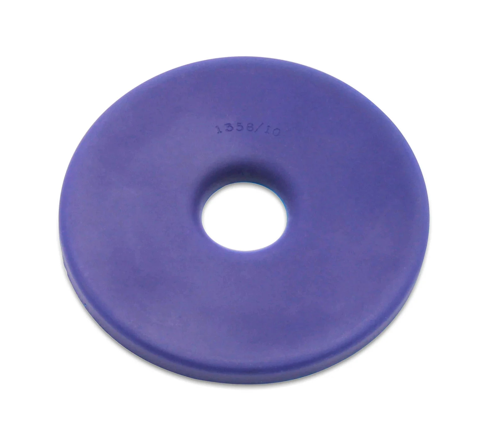 SuperPro BMW E36 Rear Spring Insulator Bushing Kit