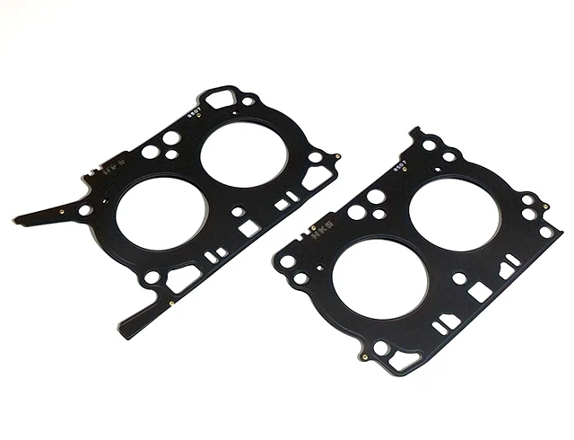 HKS STOPPER TYPE HEAD GASKET for FA24