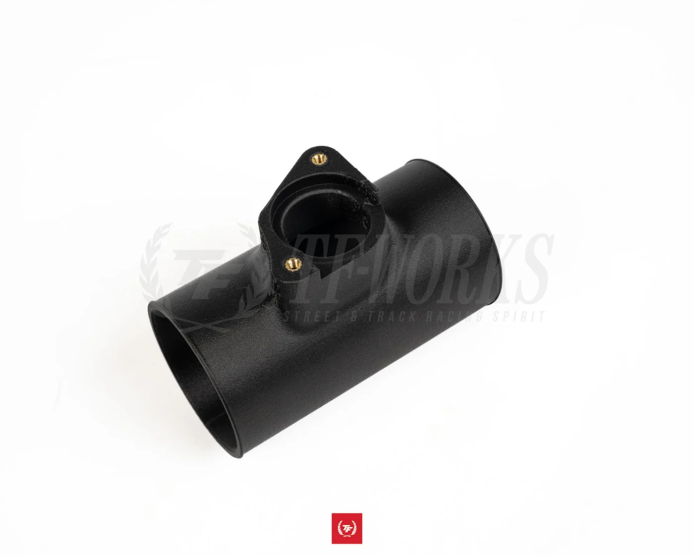 Honda Civic Si 1.5L MAF Sensor Housing L15B7 - OEM Size