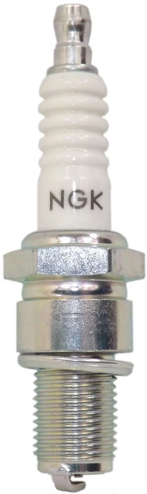 NGK LFR5A-11 (6376) - 03-07 Infiniti G35, 03-06 Nissan 350Z