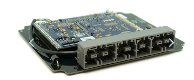 Link ECU JZX100 Plug & Play ECU