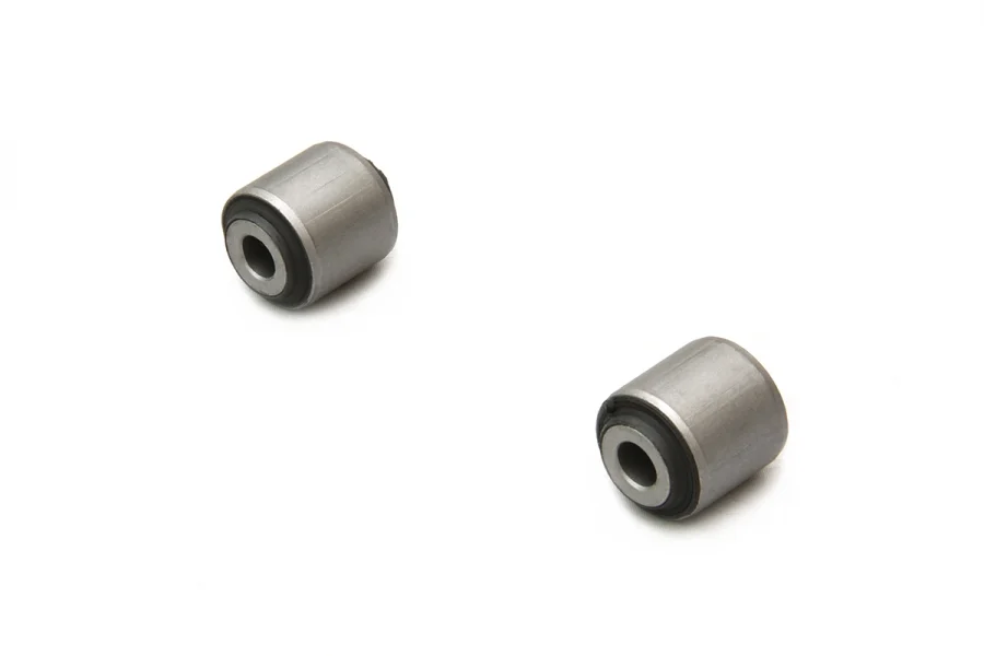 Megan Racing Rear Knuckle Bushings (Connect to Rear Side Arms) - 01-05 Lexus IS300