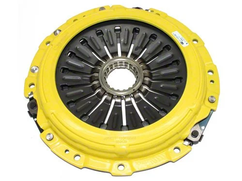ACT Xtreme Pressure Plate - 06-13 Mazda MX-5 Miata