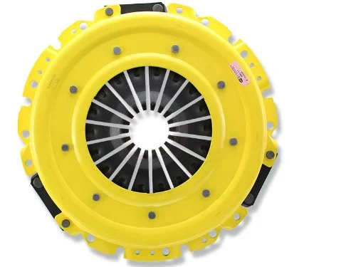 ACT Xtreme Pressure Plate Only - 07-09 Nissan 350Z, 09-13 370Z