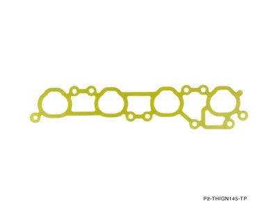 P2M - Thermal Guard Intake Manifold Gasket - Nissan S14/15 SR20DET