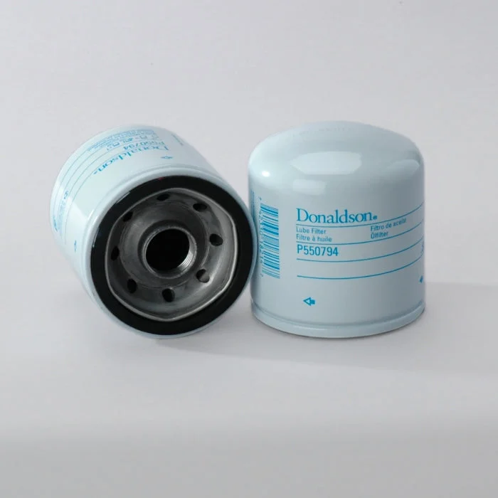 Dodge Ram 1500 2013 - 2024 5.7L V8 Replacement Oil/Lube Spin On Filter