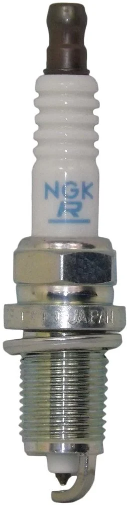 Zex Nitrous Turbo Spark Plug Set of 4 - 00-07 Honda S2000