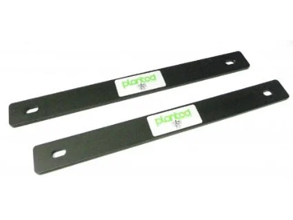 Planted Seat Spacer - 1/4 Inch