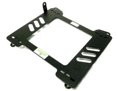 Planted Technology Seat Bracket (Passenger) - GR86 / 2022+ BRZ