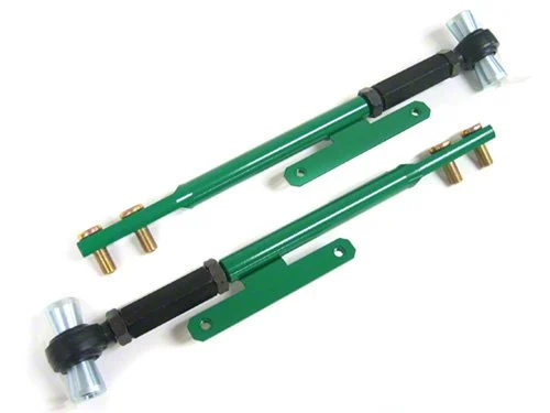 Tein Pillow Ball Tension Rod - Nissan S14