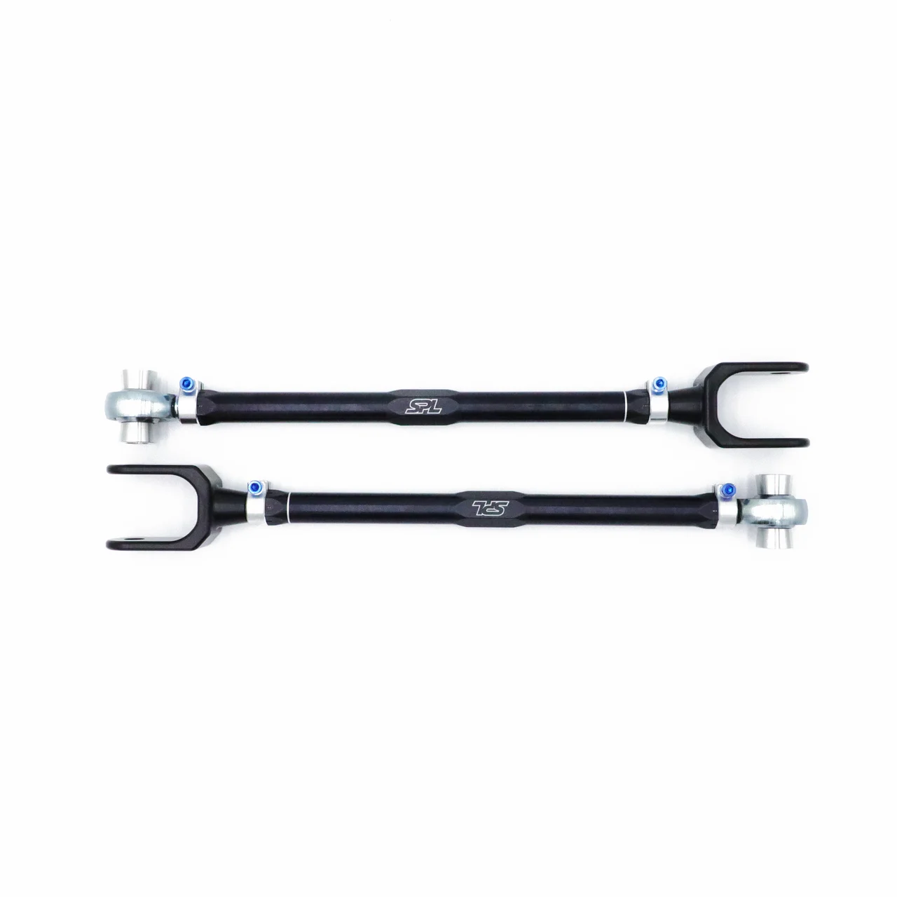 SPL Parts Rear Camber Arms Q50/Q60- DogBone Version