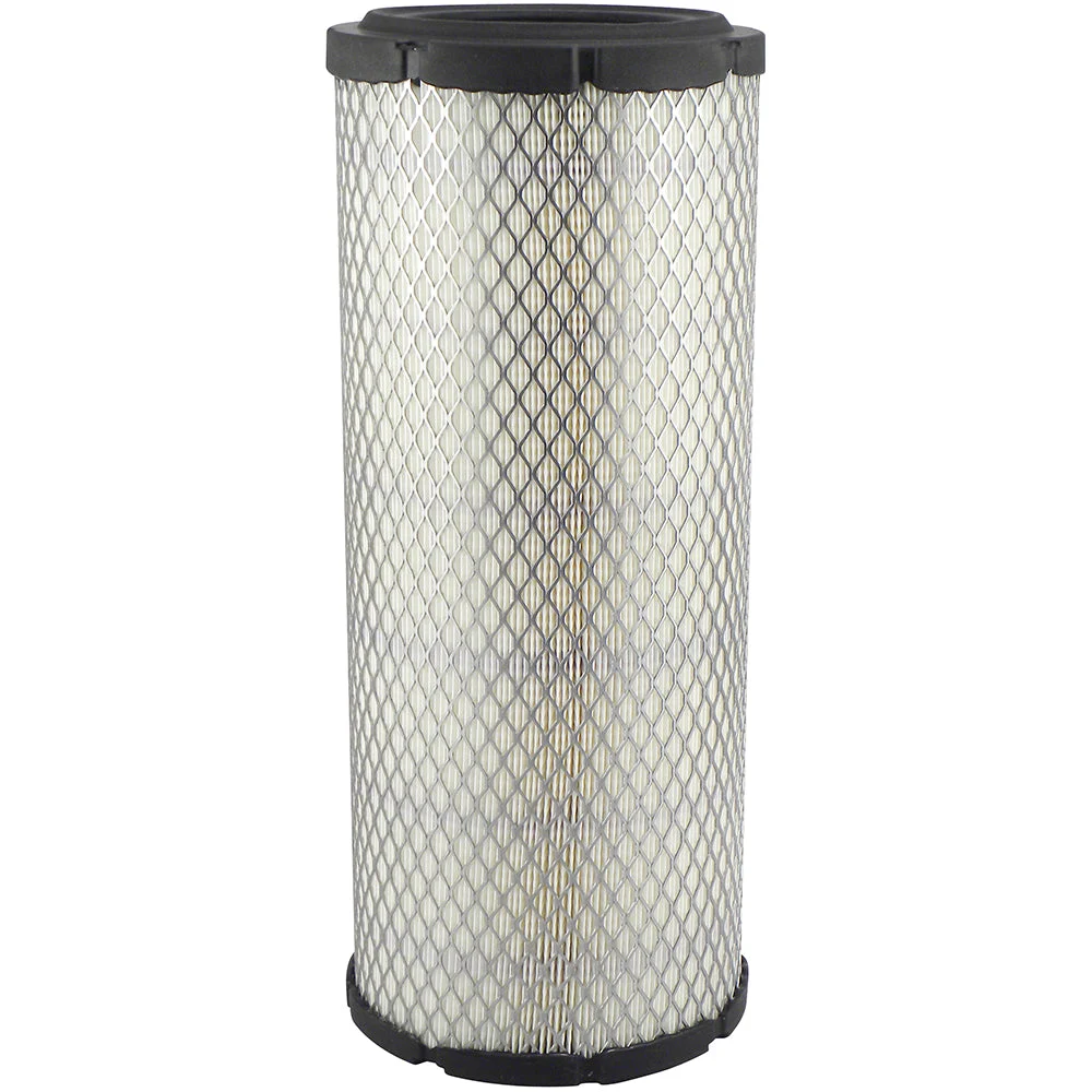 Baldwin RS4131 Radial Seal Air Filter Element