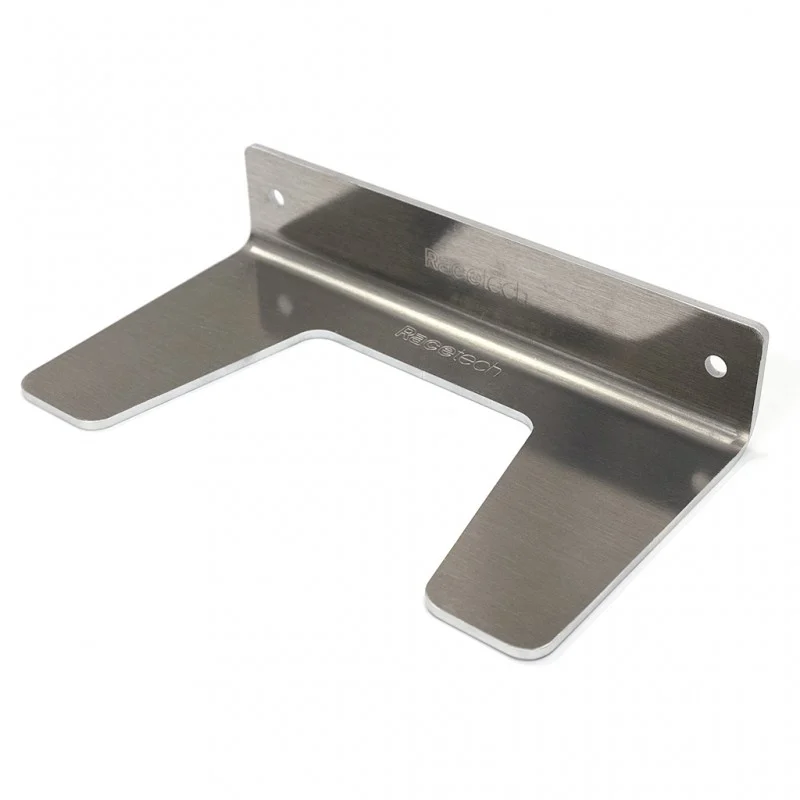 RaceTech RTB2115B - Aluminum Bracket for Back Mounting Seats