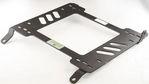 Planted Seat Bracket - Passenger/ Right - 2008+ Nissan 350Z