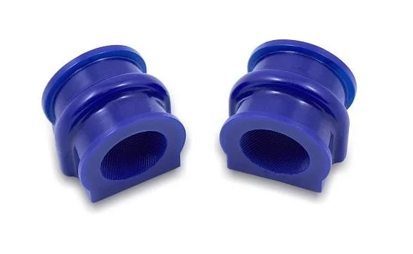 Superpro Front Sway Bar Mount Bushing 32mm - 03-09 Nissan 350Z / Infiniti G35