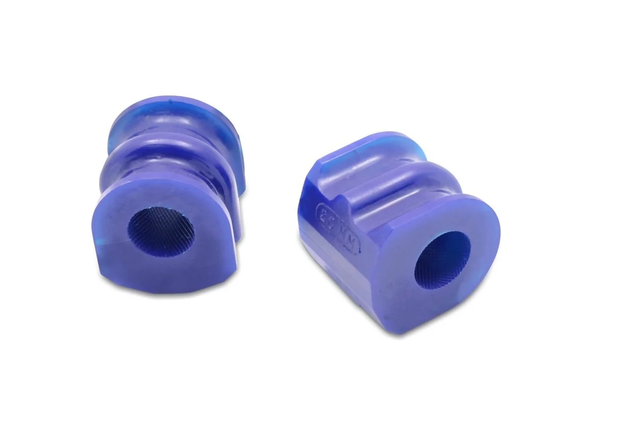 Superpro Rear Sway Bar Bushing - 21mm (0.82 Inches) - 03-09 Nissan 350Z