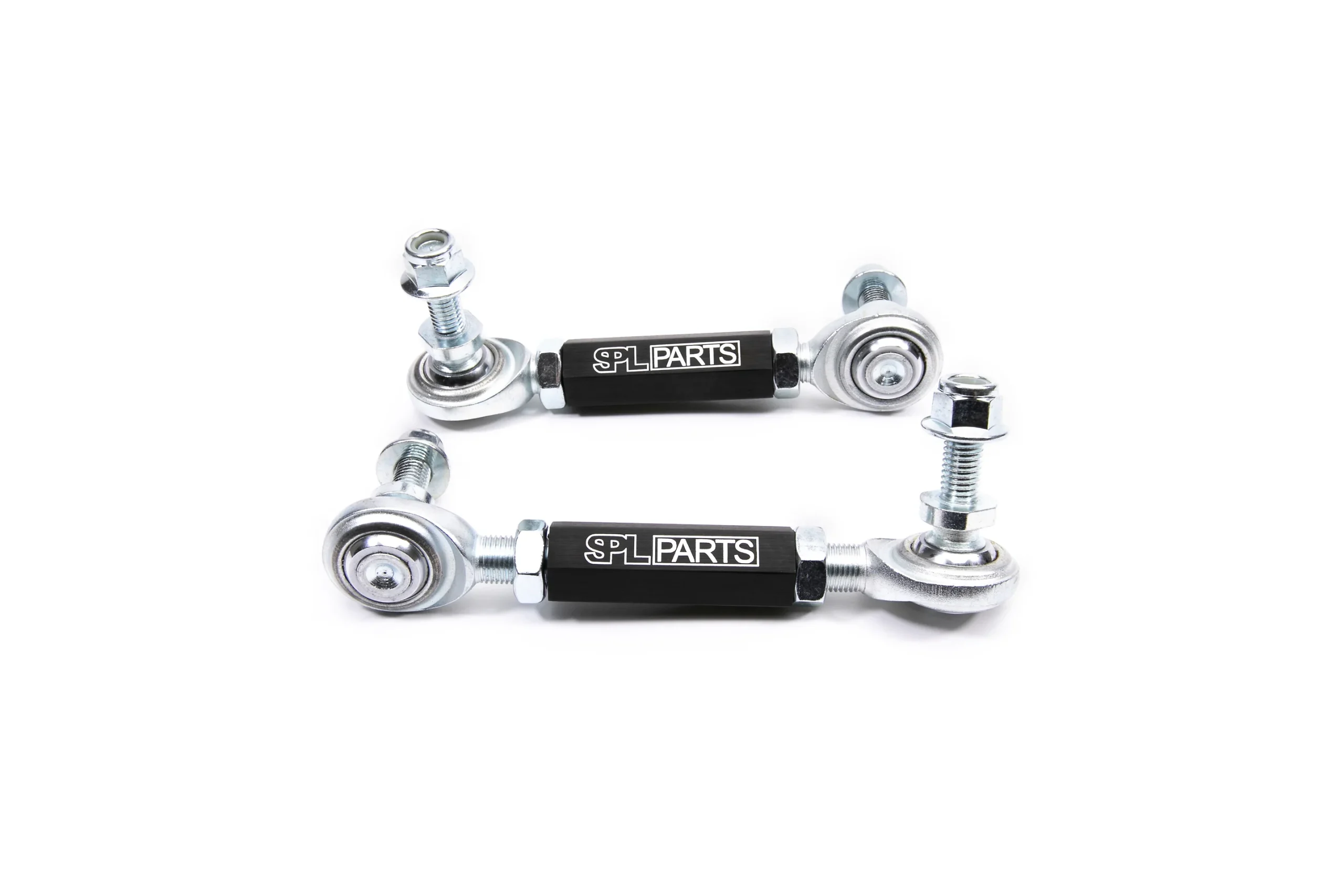 SPL PARTS Tesla Model 3/Model Y Rear Swaybar Endlinks