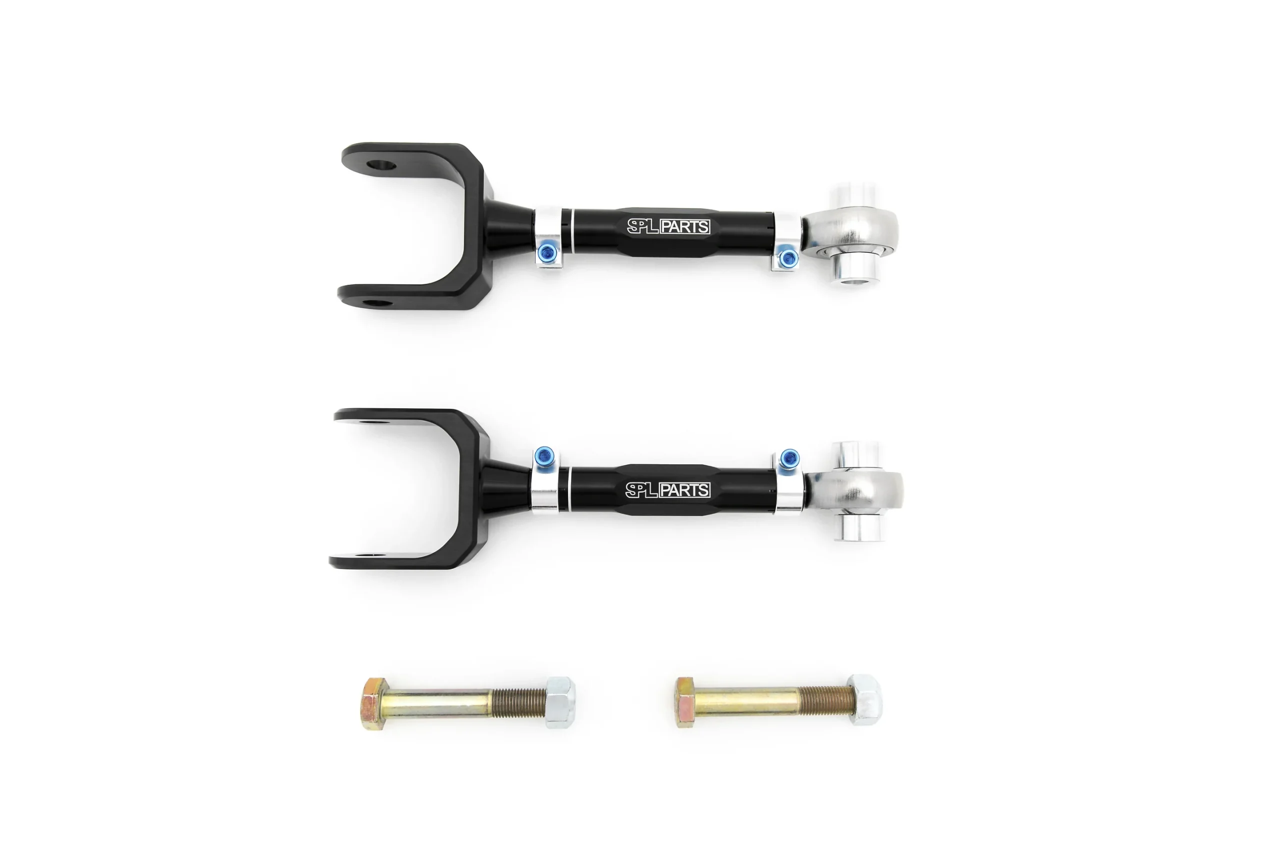 SPL PARTS Tesla Model 3/Model Y Rear Upper Lateral (Camber) Links