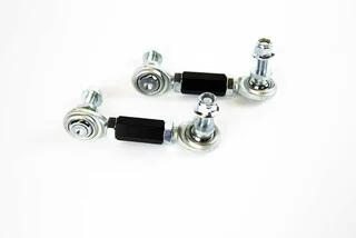 SPL PARTS ND Miata Front Swaybar Endlinks