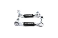 SPL Parts Rear Swaybar Endlinks - Tesla Model 3