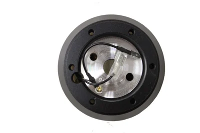 NRG - Short Hub Adapter - S13 / S14 Nissan 240SX