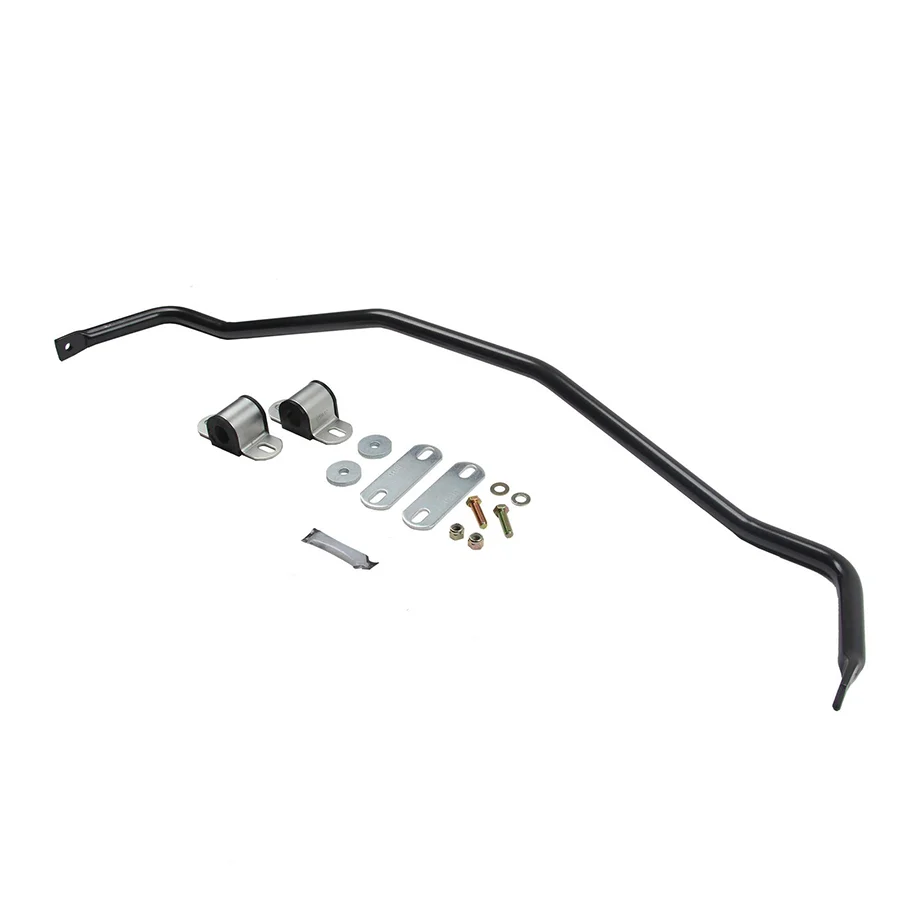 ST Suspension Front 35mm Swaybar - 2023 Nissan Z (400Z)
