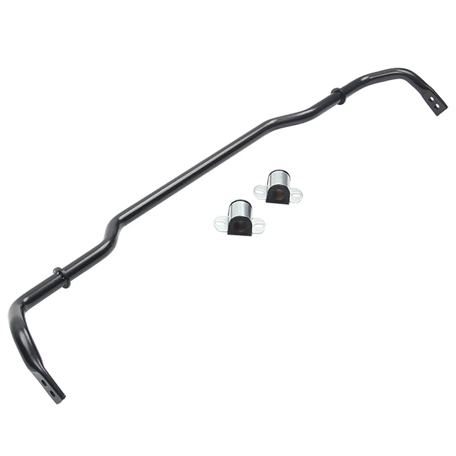 ST Suspension Rear 29mm Swaybar - 2023 Nissan Z (400Z)