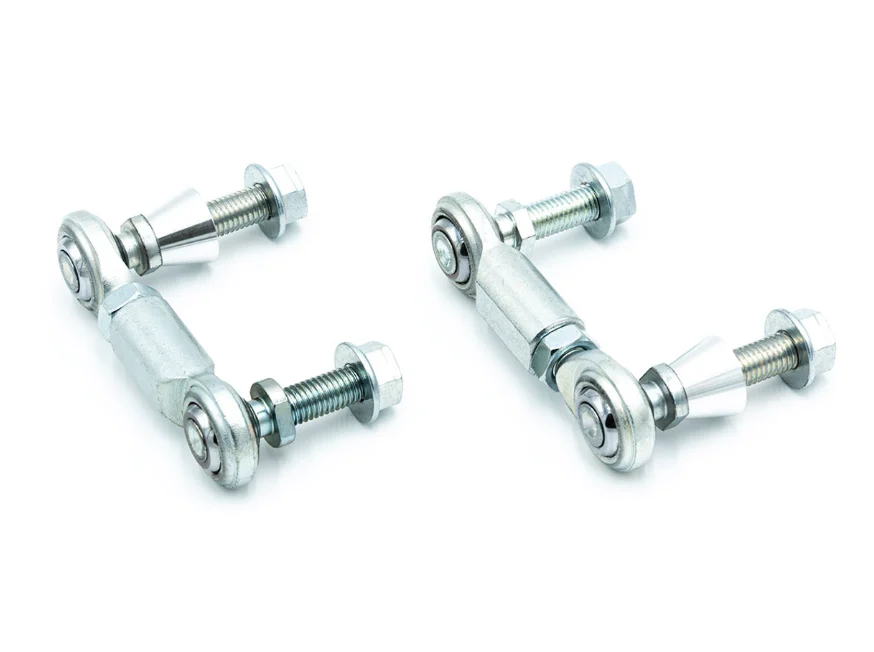 SPL Rear Adjustable Endlinks for GR Corolla