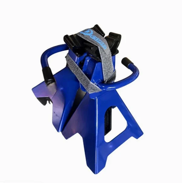 D-Corp Jack Stand Strap