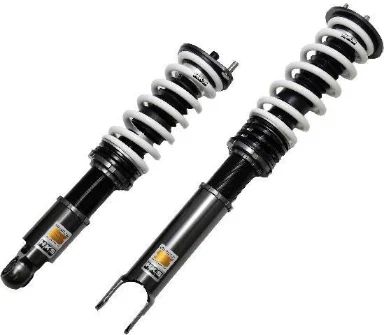 HKS HIPERMAX S FULL KIT for Z32