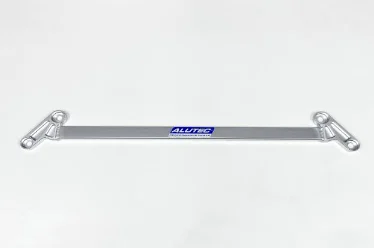TOYOTA GR86 – Front Under Chassis 4 pt Support Bar 2021-2024