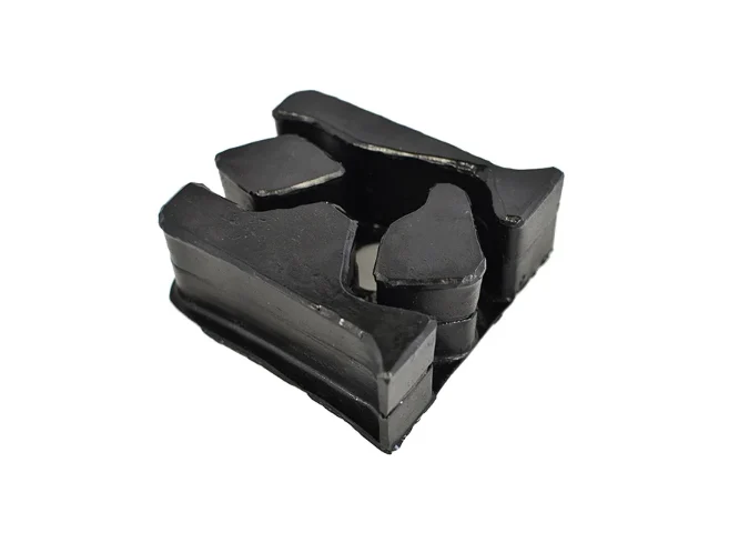 M3 Exhaust Hanger Insert