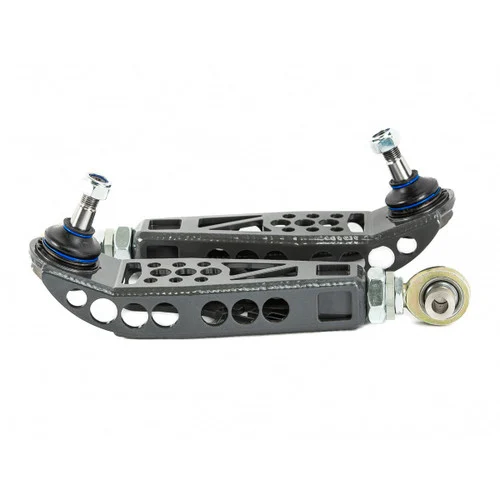 Techno Toy Tuning Front Lower Control Arms for Corolla and Celica