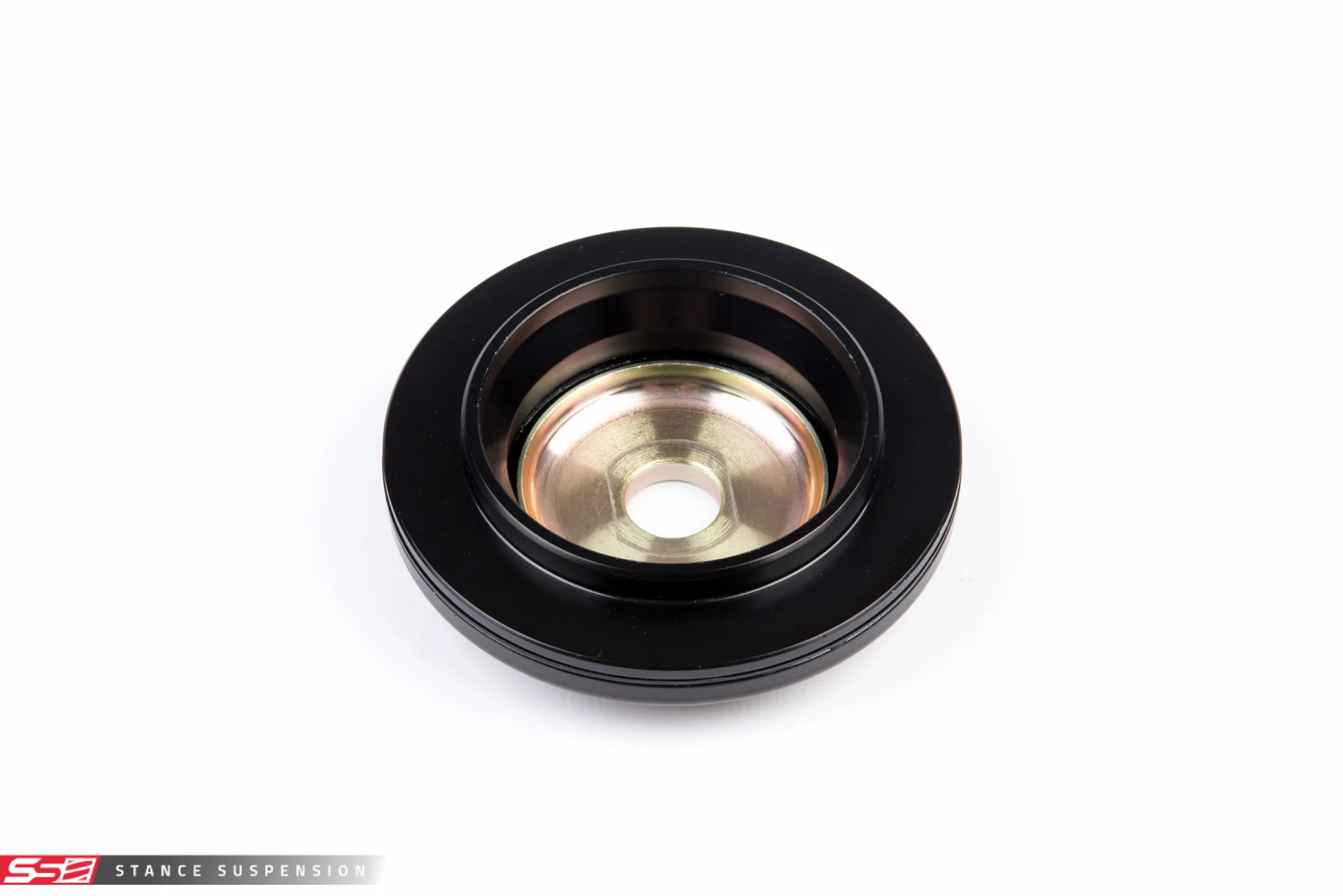 STANCE Sealed Bearing Spring Seat