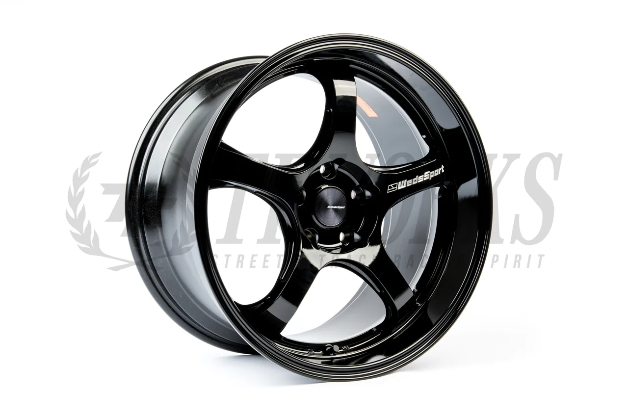 WEDS WedsSport RN-05M