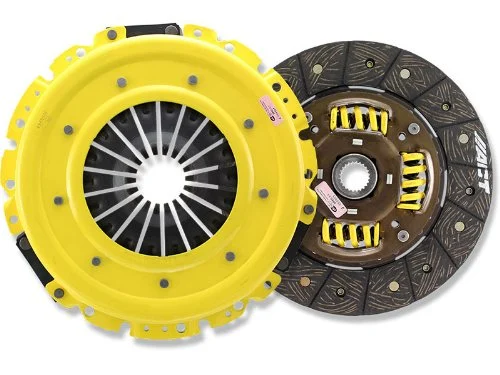 ACT Perf Street Sprung Xtreme Clutch Kit - 01-05 Lexus IS300