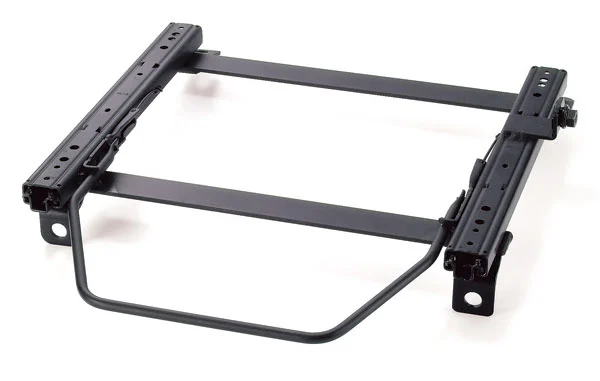 Bride Seat Rail Type RO
