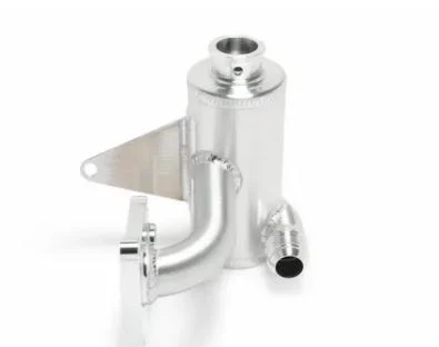 TracTuff RBB/RBC Swirl Pot - V3 W / - 16 Male Flare