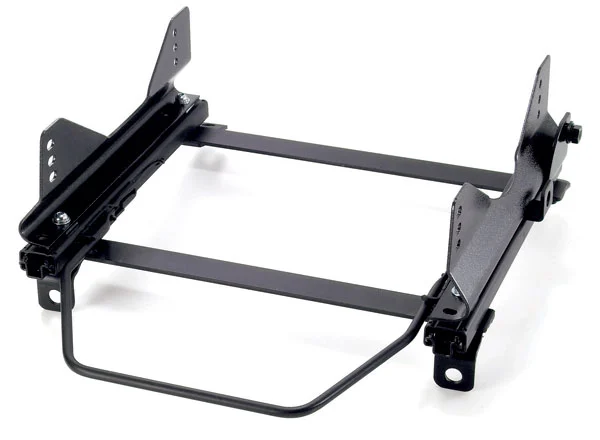 Bride Type-FO Seat Rail - Toyota GR Yaris 2021+ / GR Corolla 2023+