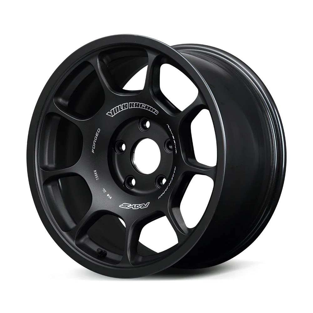 ZE40X 17X9.0 -10 6-139.7 BLAST BLACK 2
