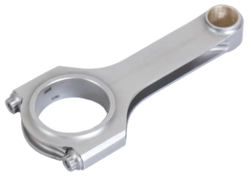 Eagle Chevrolet 305/50 Small Block Connecting Rods (Single Rod)
