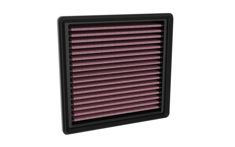 K&N Lexus LC500 Filter