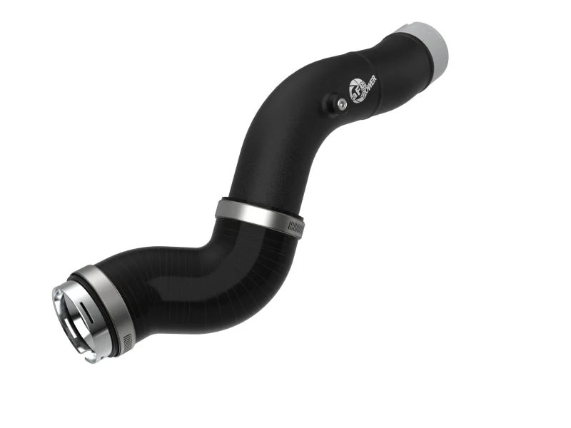 aFe BladeRunner Hot Charge Pipe GM Colorado/Canyon 23-25 L4-2.7L (t)