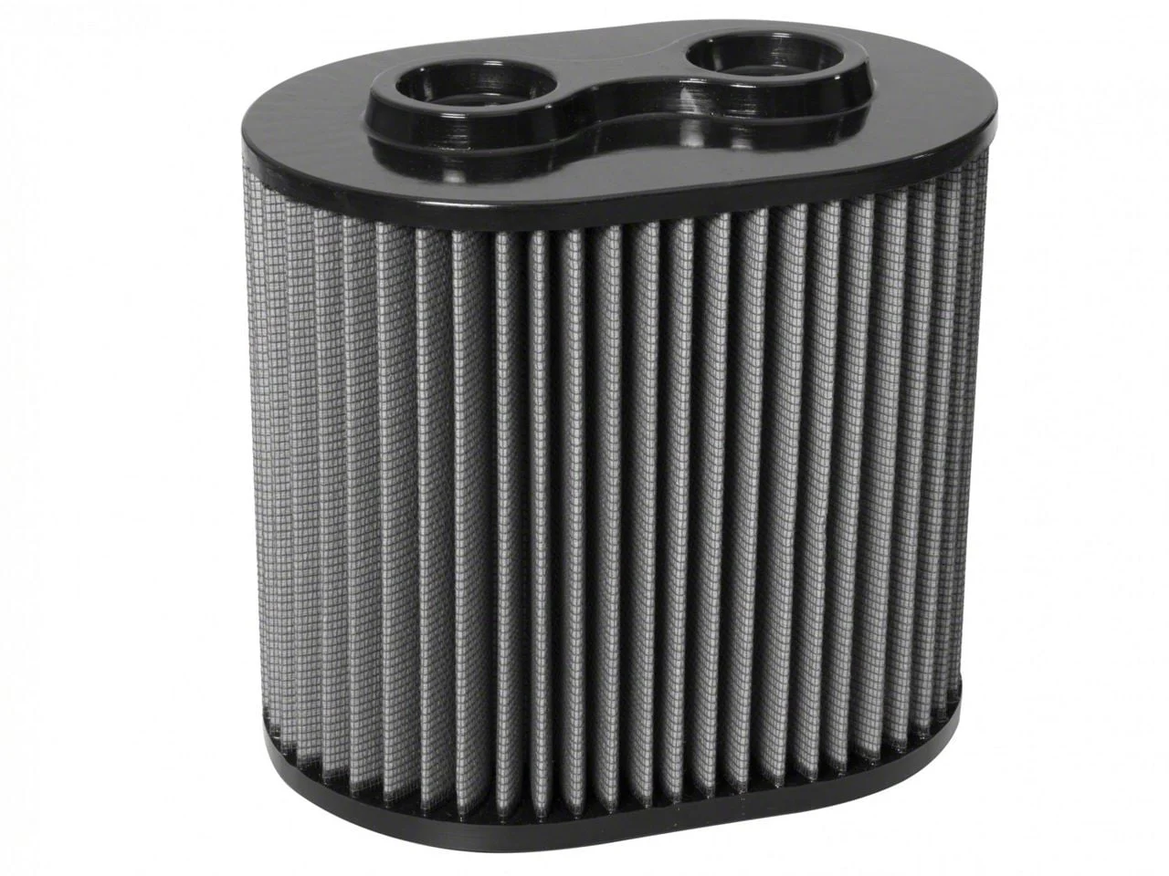 AFE Magnum FLOW Pro DRY S Replacement Air Filter (17-19 F-350 Super Duty)