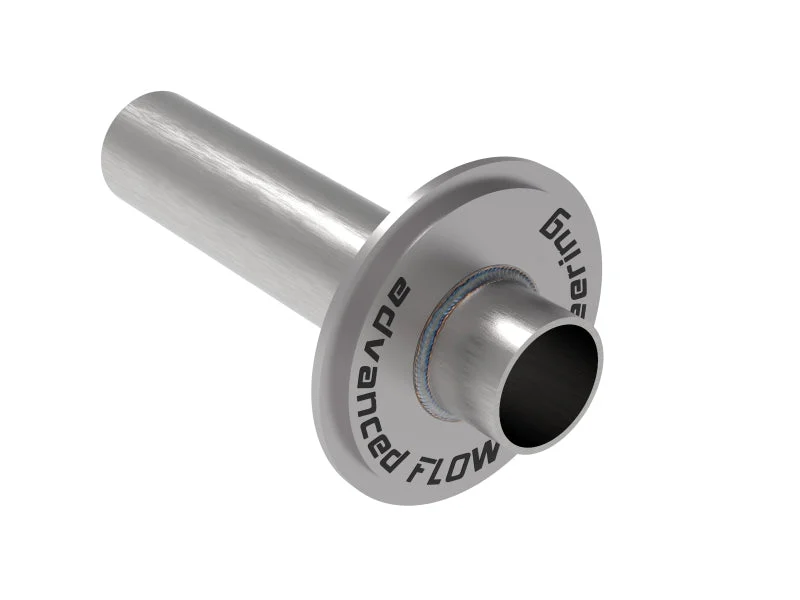 aFe MACH Force-ST 1.25 IN 304 Stainless Steel Exhaust Tuning Insert