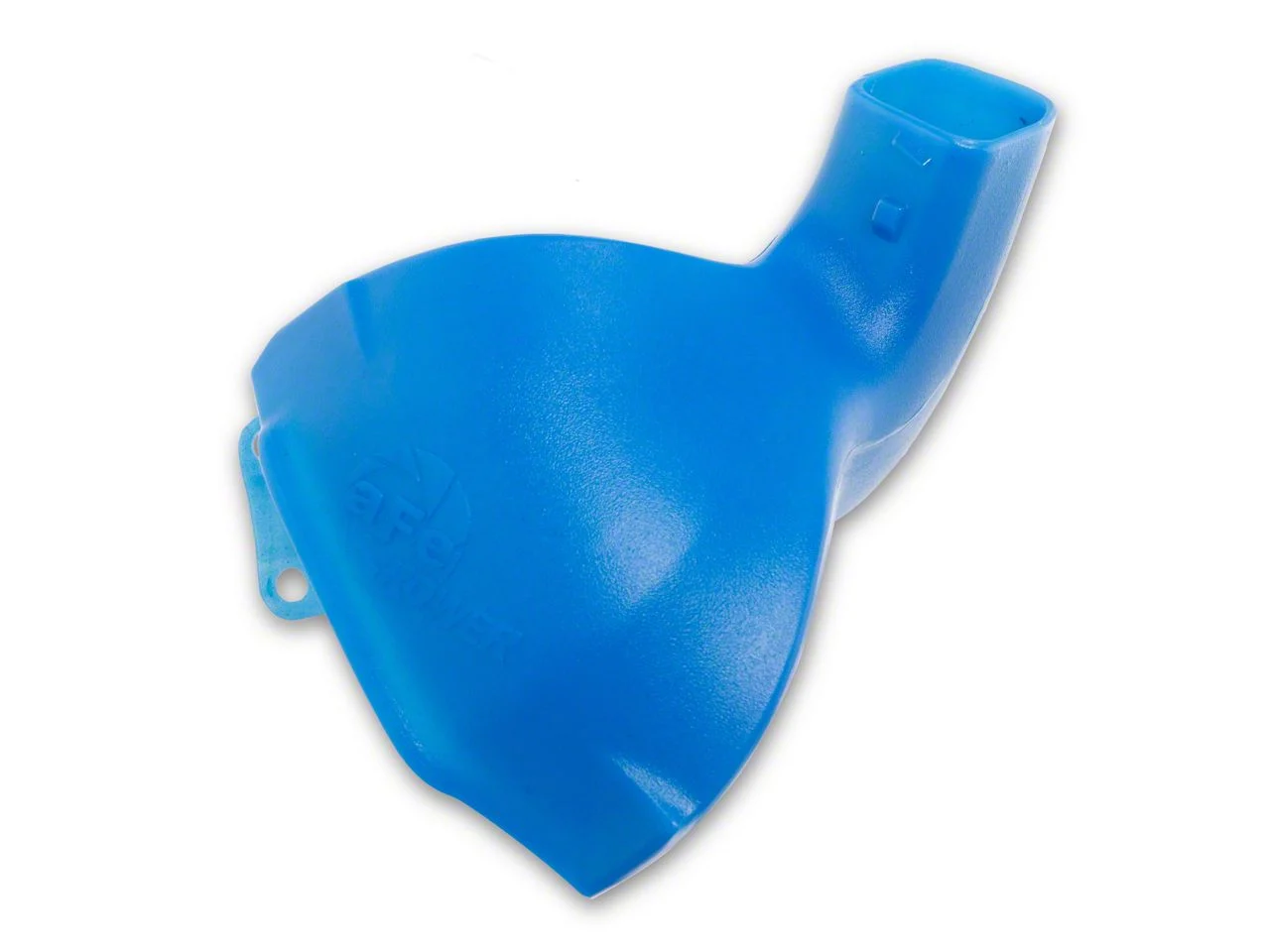 AFE Magnum Force Cold Air Intake Scoop; Blue (19-23 Ranger)