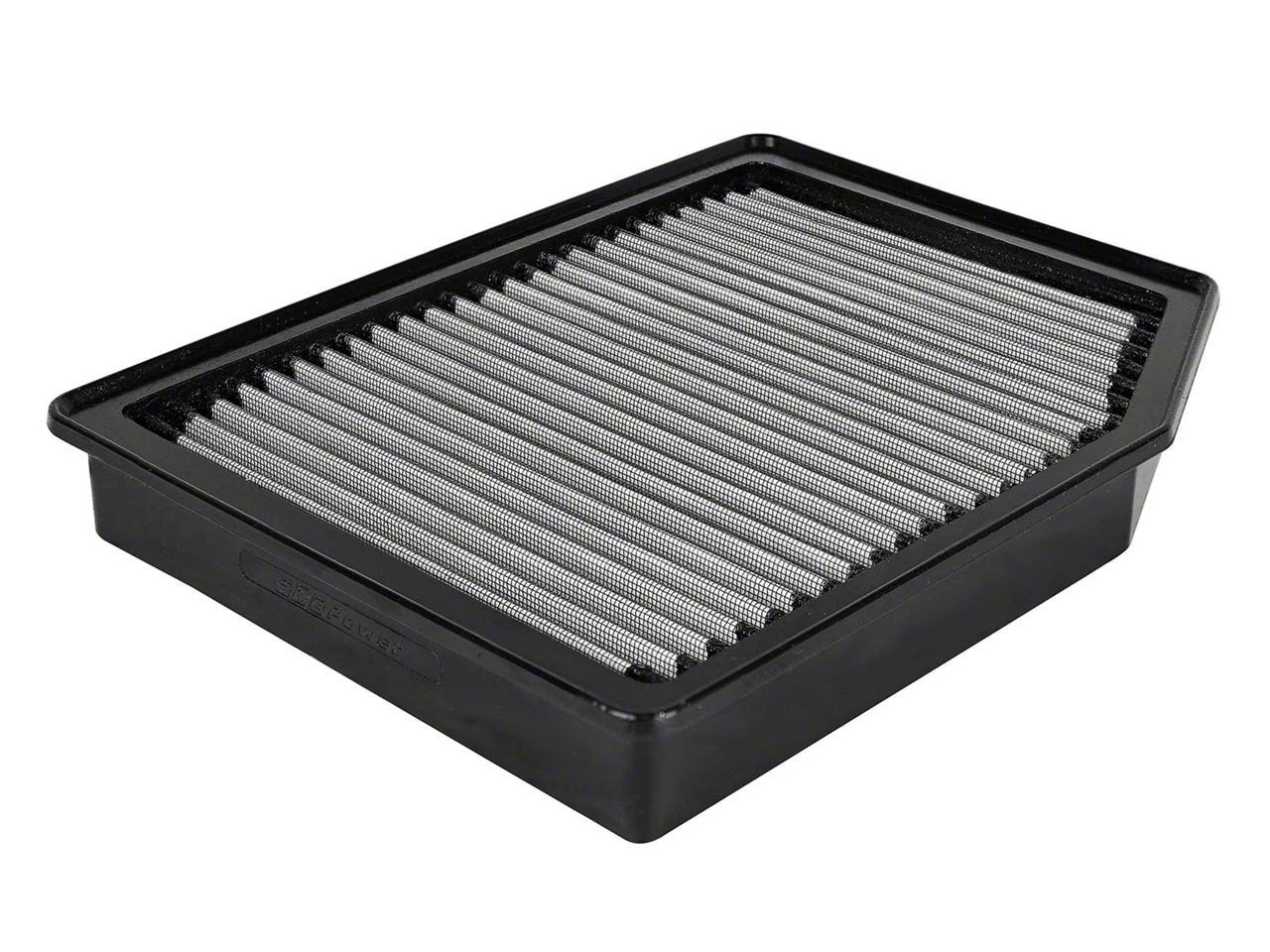 AFE Magnum FLOW Pro DRY S Replacement Air Filter (19-26 Sierra 1500)