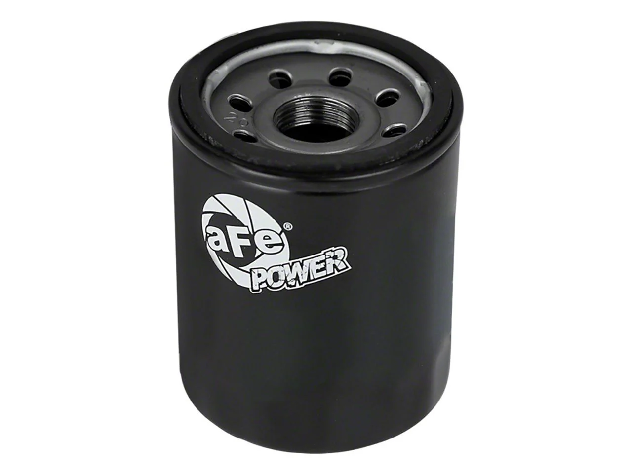 AFE Pro GUARD HD Oil Filter (19-26 2.7L, 3.0L Duramax Silverado 1500)