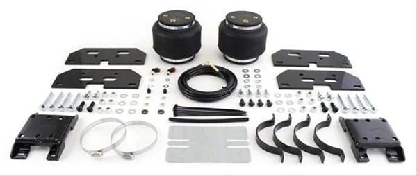 Air Lift LoadLifter 5000 Air Spring Kit (03-13 2WD RAM 2500)