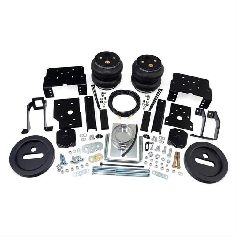 Air Lift LoadLifter 7500 XL Air Spring Kit (03-13 4WD RAM 2500)